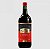 Vinho Natal Tinto Suave 1000ml - Imagem 1