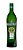 Vermouth Noilly Prat 750ml - Imagem 1