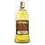 Pisco Campanario Reposado 700ml - Imagem 1