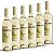 Vinho Branco Almadén Chardonnay 750ml - Imagem 1