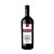 Vinho De Mesa Tinto Seco Bordo Pergola 1000ml - Imagem 2