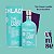 Whisky Bruichladdich Laddies 700ml - Imagem 1