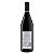 Vinho Trapiche Vineyards Pinot Noir 750ml - Imagem 6