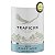 Vinho Trapiche Vineyards Pinot Noir 750ml - Imagem 3