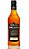 Brandy Macieira 5 Estrelas 700ml - Imagem 1