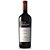 Vinho Terrazas Reserva Syrah 750ml - Imagem 2