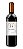 Vinho Tantehue Carmenere 750ml - Imagem 1