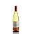 Vinho Emiliana Chardonnay 750ml - Imagem 1