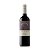 Vinho Emiliana Adobe Tinto Merlot 750ml - Imagem 1