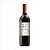 Vinho Tantehue Carmenere 750ml - Imagem 1