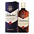 Whisky Ballantines Finest 8 Anos 750ml - Imagem 1