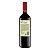 Vinho Undurraga Carmenere 750ml - Imagem 3