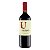 Vinho Undurraga Carmenere 750ml - Imagem 2