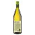 Vinho Undurraga Chardonnay 750ml - Imagem 4