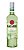 Rum Bacardi Mojito 980ml - Imagem 1