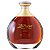 Rum Zacapa Centenário X.O 750ml - Imagem 1