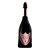 Champagne Dom Perignon Rosé 750ml - Imagem 1