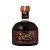 Licor De Cafe Herencia De Plata  700ml - Imagem 1