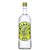 Gin Atlantis London Dry 1000ML - Imagem 1