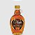 Xarope Bordo Maple Syrup 100% Puro 250ml - Imagem 1
