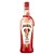 Licor Amarula Raspberry & Chocolate Liqueur 750ml - Imagem 1