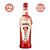 Licor Amarula Raspberry & Chocolate Liqueur 750ml - Imagem 2