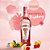 Licor Amarula Raspberry & Chocolate Liqueur 750ml - Imagem 3