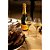 Champagne Veuve Clicquot Brut 750ml C/Cartucho - Imagem 3