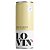 Vinho Lata Branco Frisante Lovin 269ml - Imagem 1