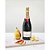 Champagne Moet & Chandon Imperial Brut c/ cartucho 750ml - Imagem 2