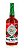 Suco De Tomate Tabasco Bloody Mary Mix Garrafa 946ml - Imagem 1