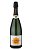 Champagne Veuve Clicquot Demi Sec 750ml - Imagem 1