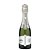 Espumante Chandon Riche Demi-sec Baby 187ml - Imagem 1