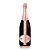 Espumante Chandon Magnum Brut Rosé 1,5l - Imagem 1