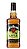 Whisky Jim Beam Apple 1000ml - Imagem 1