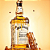 Whisky Jack Daniels Honey 375ml - Imagem 3