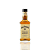 Whisky Jack Daniels Honey 375ml - Imagem 2