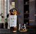 Whisky The Macallan Double Cask 15 Anos Single Malt 700ml - Imagem 2