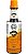 Bitter Angostura Aromatic Laranja 100ml - Imagem 1