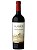 Vinho Argentino Tinto Cabernet Sauvignon Alamos 750ml - Imagem 1