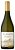 Vinho Argentino Branco Chardonnay Alamos 750ml - Imagem 1