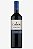 Vinho Importado Carmen Classic Merlot 750ml - Imagem 1
