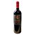 Vinho Tinto Chileno Chilano Dark Blend Edição Limitada 750ml - Imagem 1
