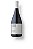 Vinho Clos Des Fous Cauquenina Tinto Blend 750ml - Imagem 1