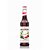 Xarope Monin Grenadine 700ml - Imagem 1