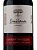 Vinho Emiliana Adobe Tinto Cabernet Sauvignon 750ml - Imagem 1