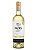 Vinho Faces do Brasil Chardonnay 750ml - Imagem 1