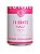 Vinho Nacional Salton Lunae Rose 269ml - Imagem 2