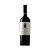 Vinho Chileno Leyda Reserva Cabernet Sauvignon 750ml - Imagem 1