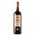 Vermouth Cocchi Storico Di Torino 750ml - Imagem 1